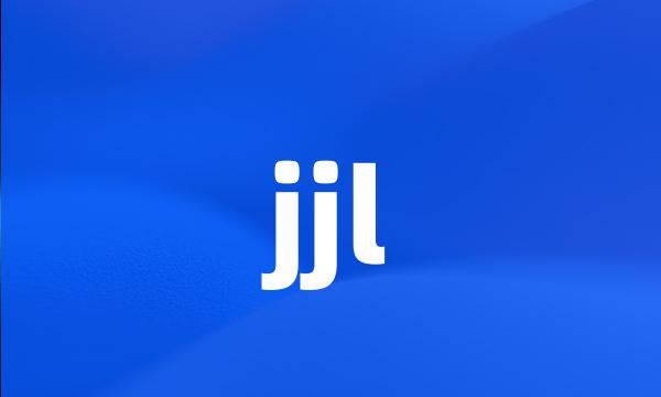 jjl