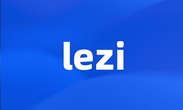 lezi