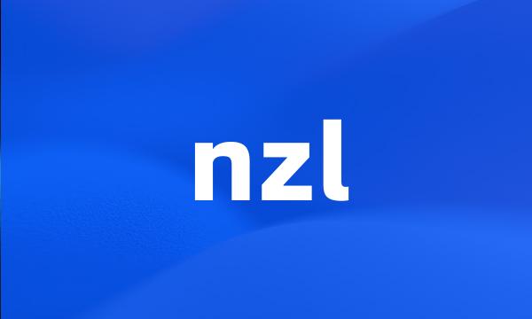 nzl