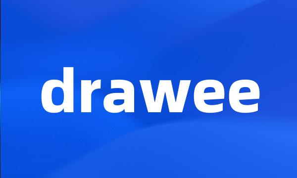 drawee