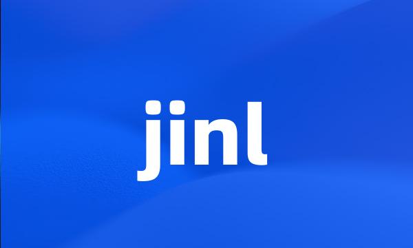 jinl