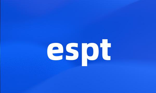 espt