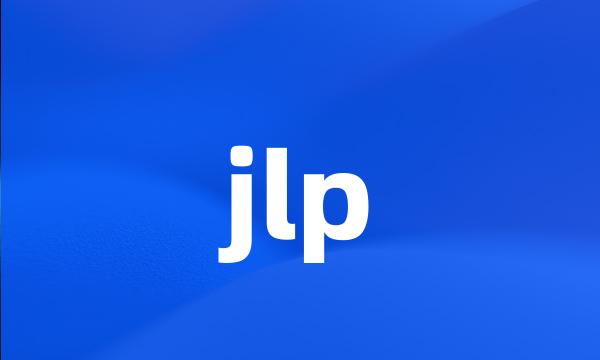 jlp