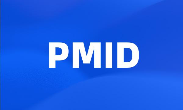 PMID