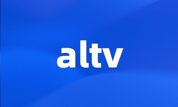 altv