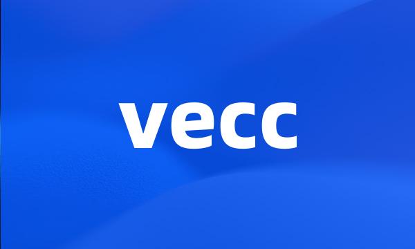 vecc