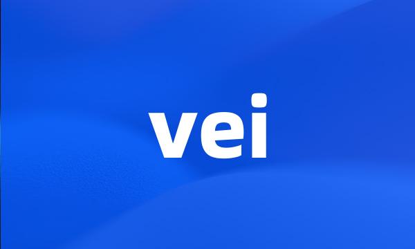 vei