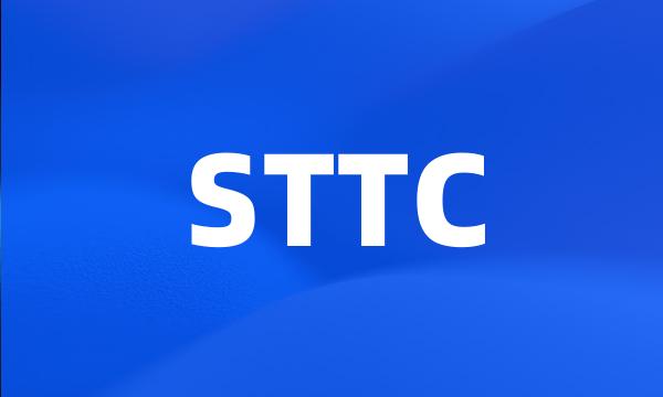 STTC