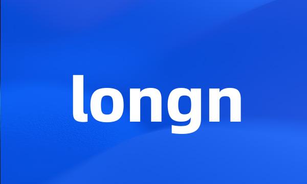 longn