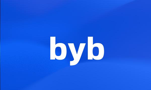 byb