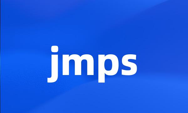 jmps