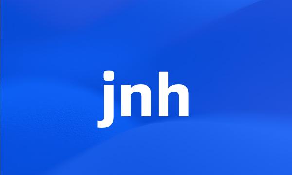 jnh