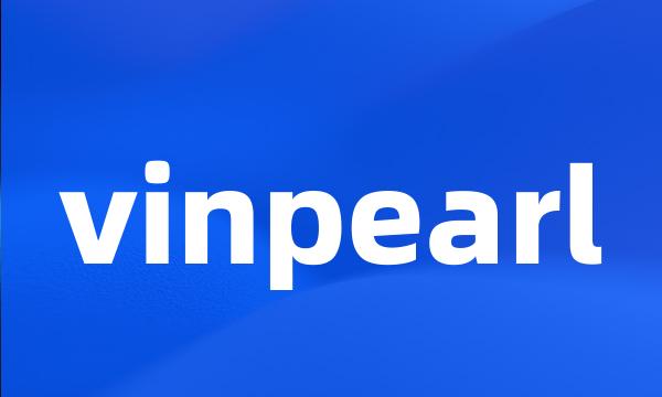 vinpearl