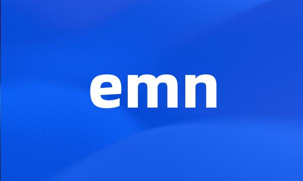 emn