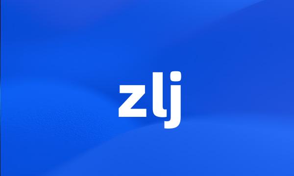 zlj