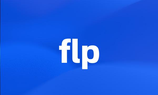 flp