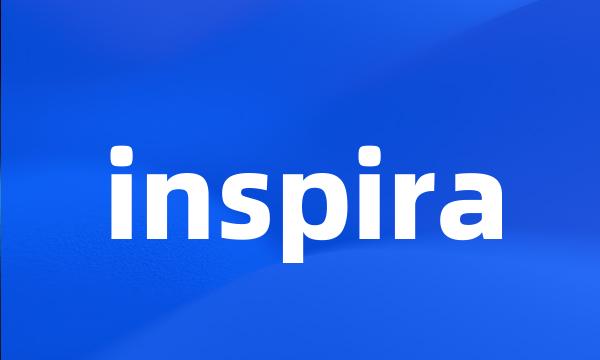 inspira