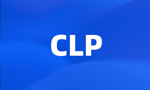 CLP