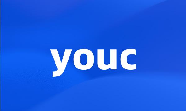 youc