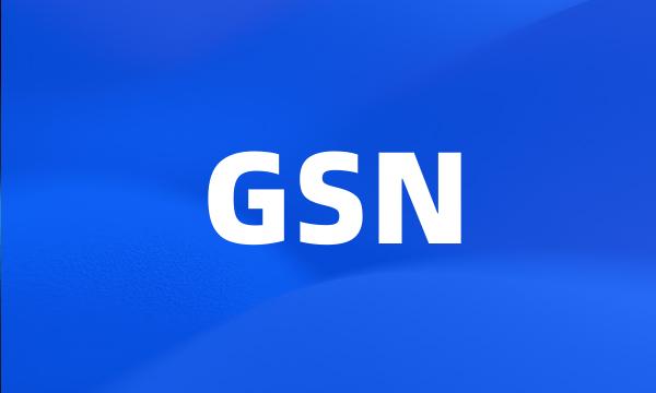 GSN