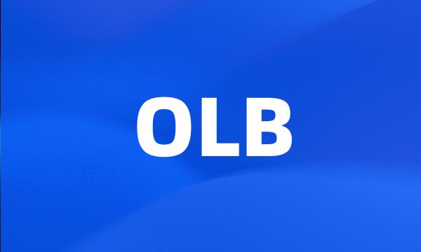 OLB