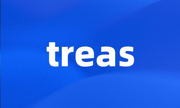 treas