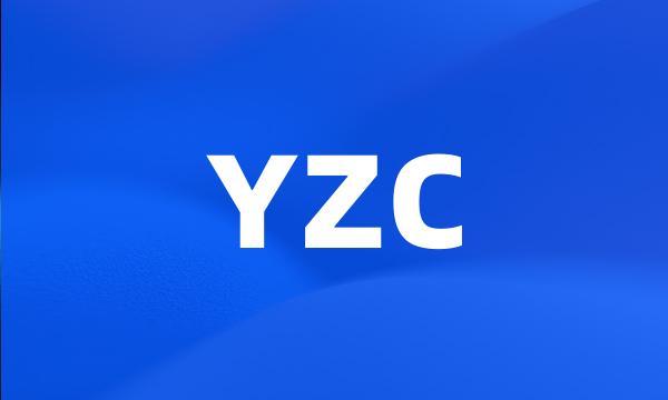 YZC