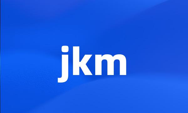 jkm