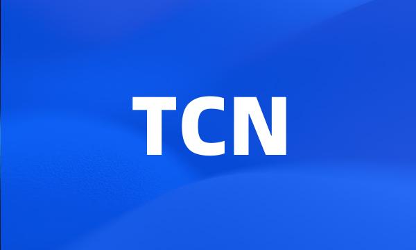 TCN