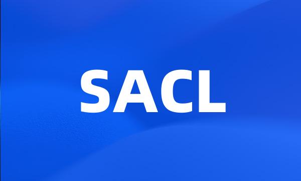 SACL