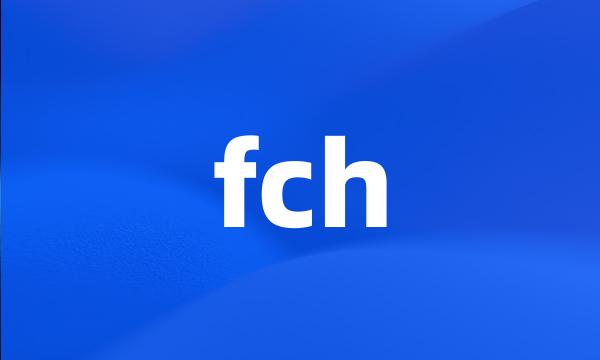 fch