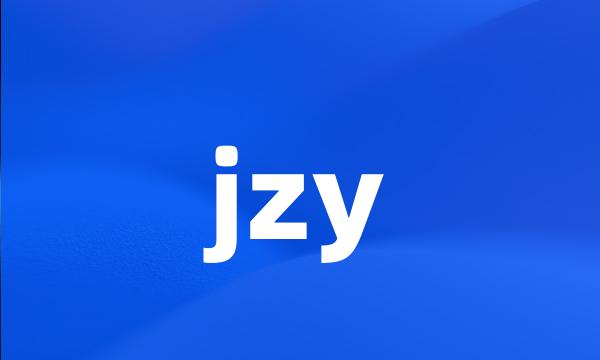 jzy