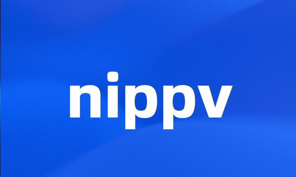 nippv