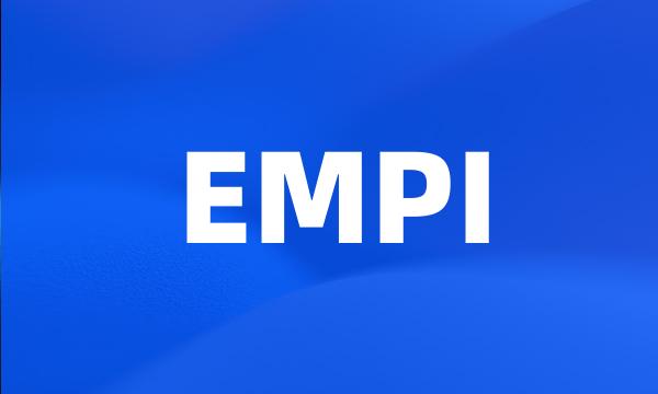 EMPI