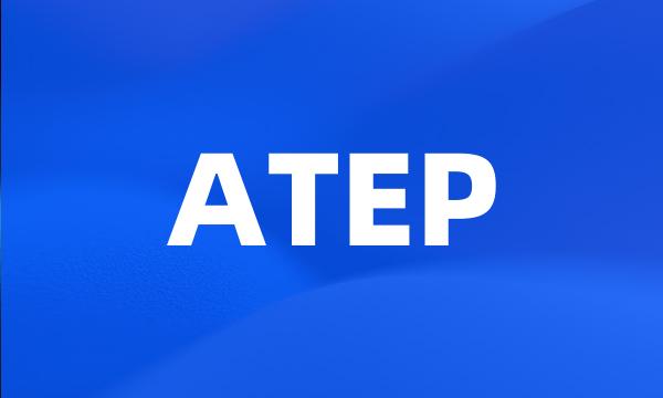 ATEP