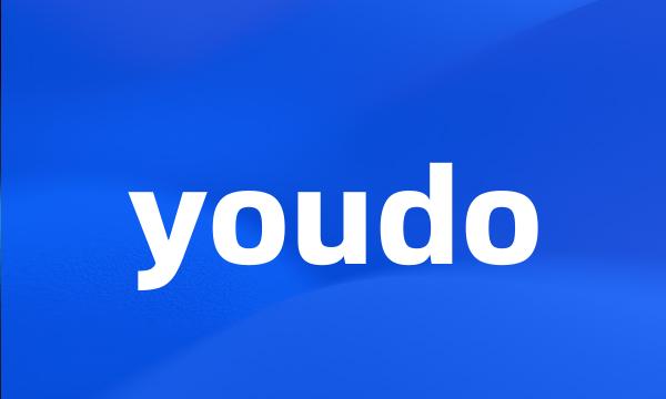 youdo