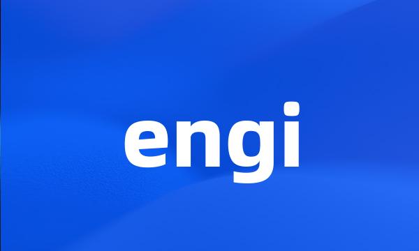 engi