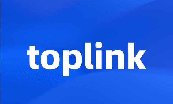 toplink