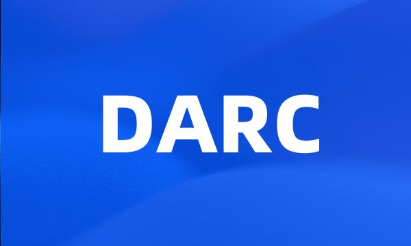 DARC