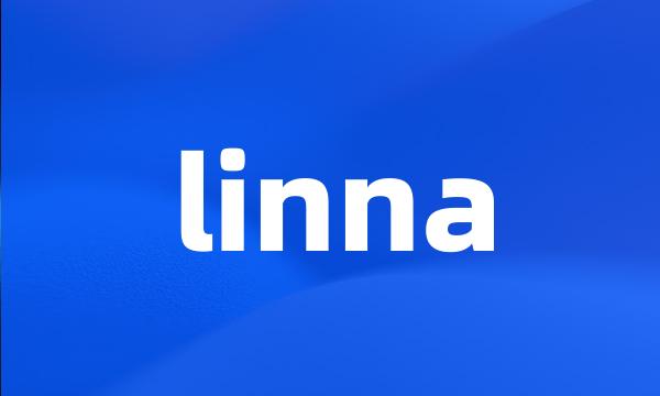 linna