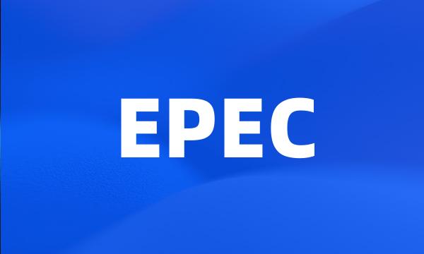 EPEC