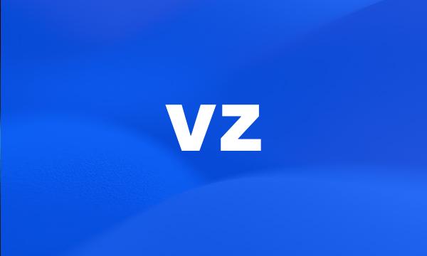 vz