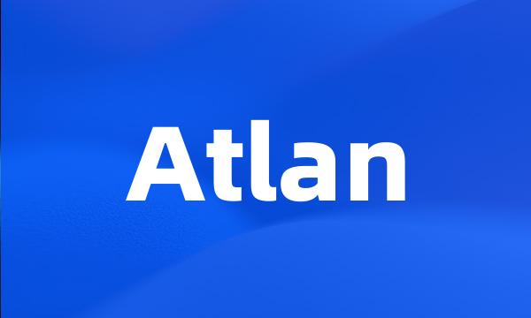 Atlan