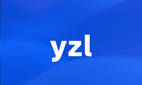 yzl