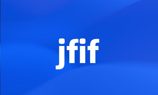 jfif