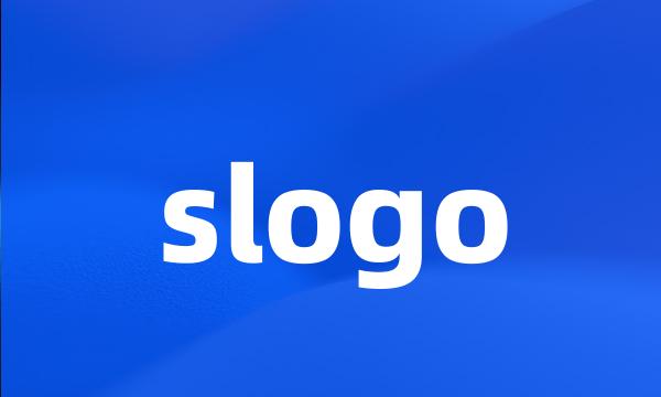 slogo