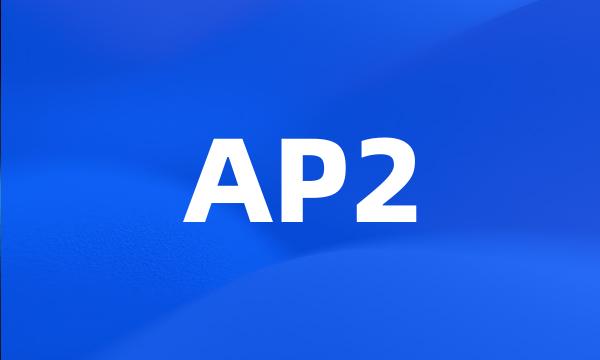 AP2