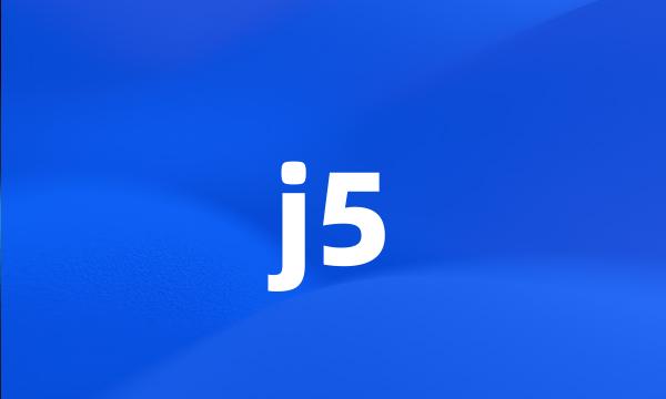 j5