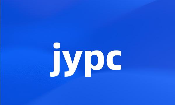 jypc