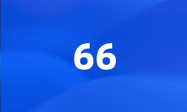 66